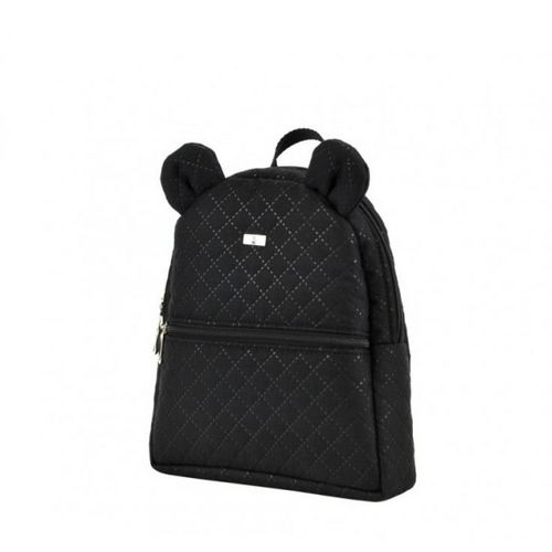 PLECACZEK "FARBIŚ" 1019 CZARNY na Arena.pl