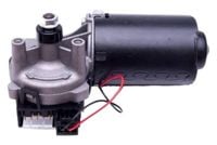 Silnik wycieraczek FIAT SEICENTO / 600 1999 2000 2001 2002 2003 2004 2005