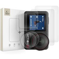 product-compare-61115652