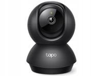 Kamera TAPO C211