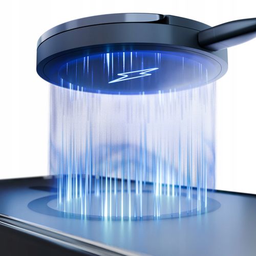 Etui cover z MagSafe na tył do Apple iPhone 12 Pro Max - 3mk Clear MagCase na Arena.pl