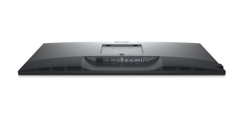 Monitor U4320Q 43 cale IPS LED UHD/HDM/DP/USB-C/3Y PPG na Arena.pl
