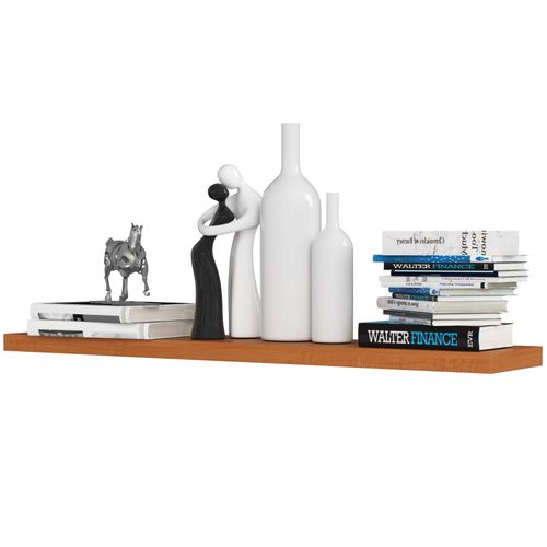 Półka PS-5 100 cm olcha na Arena.pl