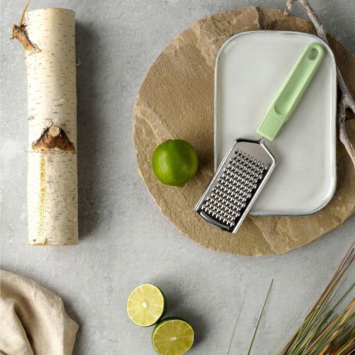 TARKA MINI ECOLUTION 25CM STAL NIERDZEWNA na Arena.pl