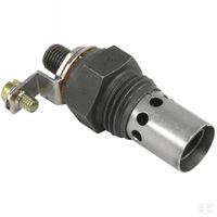 product-compare-60815825