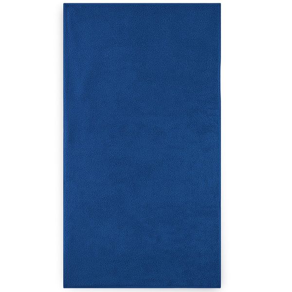 Ręcznik 50x100cm GRANAT zdjęcie 3