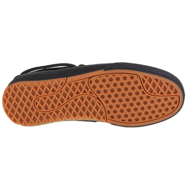 Buty Vans Kyle Pro 2 VN0A4UW3ENR r.38,5 zdjęcie 4