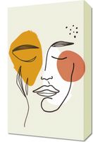 product-compare-59513247