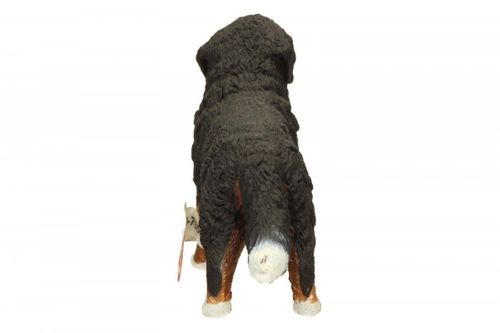 Schleich Berneńczyk, suczka na Arena.pl