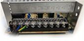 ZASILACZ DO WEBASTO 8kw NAGRZEWNICY 12V 20A 250W