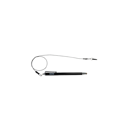 PORT Designs STYLUS TABLET - rysik do tabletu na Arena.pl