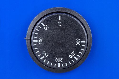 ZGRZEWARKA DO RUR PCV PP ZGRZEWANIE POLIFUZIJNA MATRYCE AKCESORIA na Arena.pl