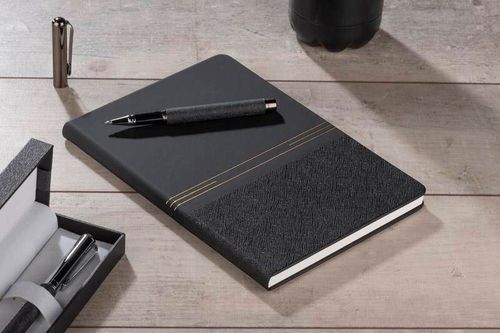 Notes PUKI A5 na Arena.pl