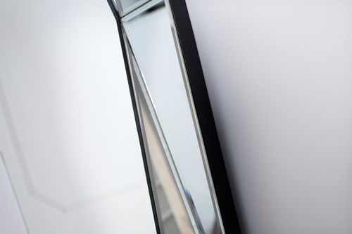 Lustro wiszące BRILIANT na Arena.pl