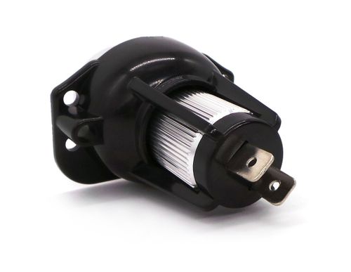 Żarówka LED E90, E91 do ringów BMW 2x40W zestaw 2szt na Arena.pl