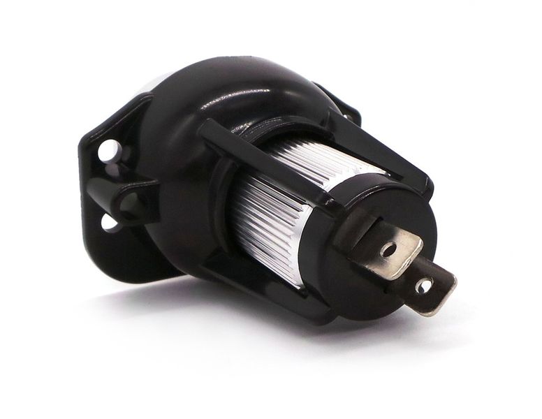 Żarówka LED E90, E91 do ringów BMW 2x40W zestaw 2szt zdjęcie 5