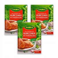 product-compare-55413217