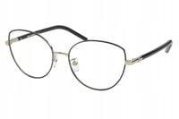 Damskie Oprawki Tory Burch TY1073