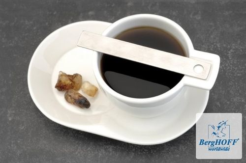 Filiżanka Coffe Neo na Arena.pl