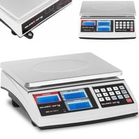 waga kontrolna zliczająca sztuki sbs-zw-3001h lcd do 30kg