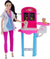 product-compare-61560315