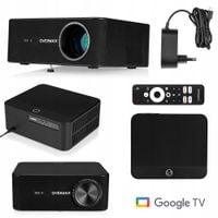 product-compare-64746741