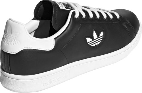 ADIDAS STAN SMITH BD7452 EUR 48,6 na Arena.pl