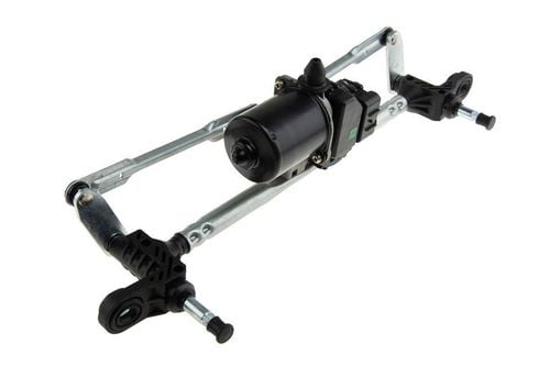 MECHANIZM/SILNIK WYCIERACZEK PRZÓD PRZÓD LANCIA DELTA III 2010 2011 2012 na Arena.pl