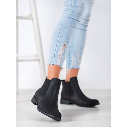 Wsuwane Sztyblety r.38 na Arena.pl