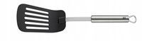 Łopatka WMF Profi Plus 1871596030 32cm