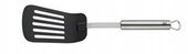 Łopatka WMF Profi Plus 1871596030 32cm