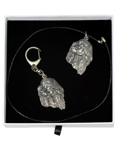 Chart Afgański - breloczek - 1974 na Arena.pl