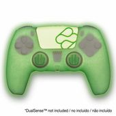 Głośnik Bluetooth Przenośny FR-TEC FT0036