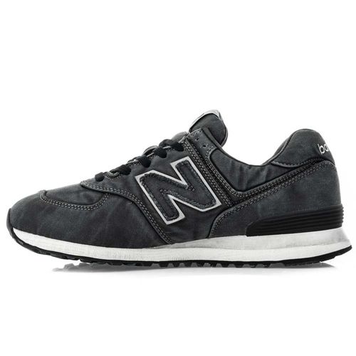 New Balance 574 (ML574WSB) 45 na Arena.pl