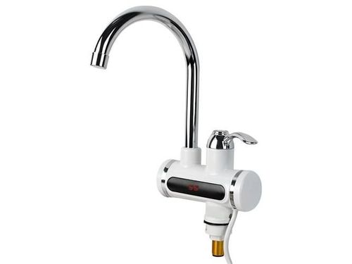 Podgrzewacz wody PW2928 na Arena.pl