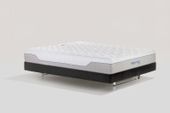Materac Medyczny Magniflex MAGNISTRETCH SPORT 9 PLUS 100x200