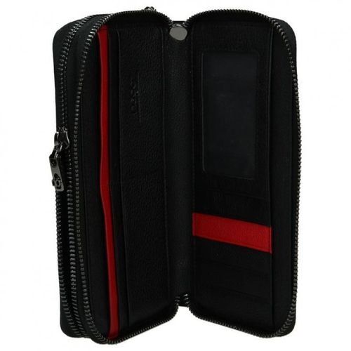 NOBO NPUR-L0090-C020 na Arena.pl