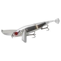 ADUSTA FORCE MIX 016 TERMINATOR