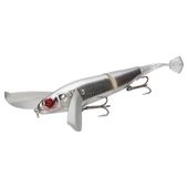 ADUSTA FORCE MIX 016 TERMINATOR