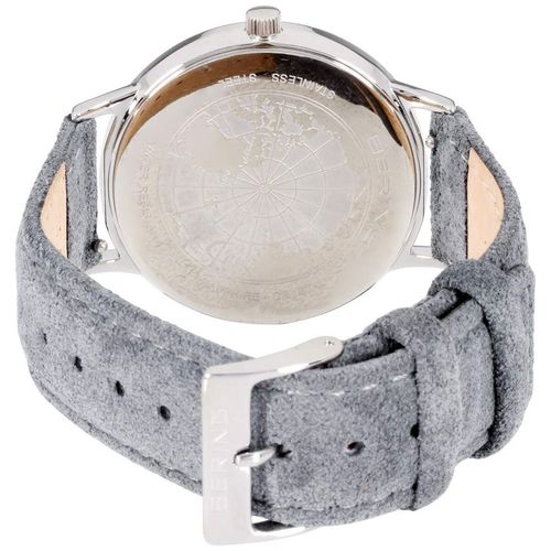 Zegarek Damski Bering 14937-404 (Ø 39 mm) na Arena.pl