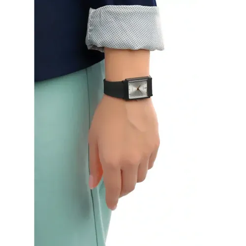 ZEGAREK DAMSKI CASIO MQ-38UC-7A  (zd598n) - KLASYKA + BOX na Arena.pl