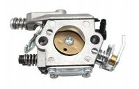 GAŹNIK HUSQVARNA 40 240R 245R PARTNER 400 500