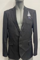 Ben Sherman marynarka Męska r.44