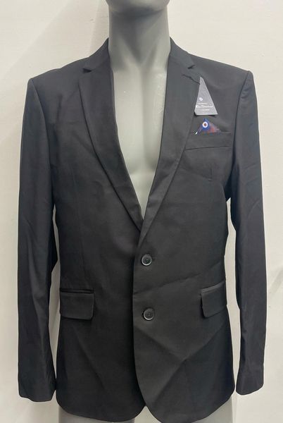 Ben Sherman marynarka Męska r.44 zdjęcie 1
