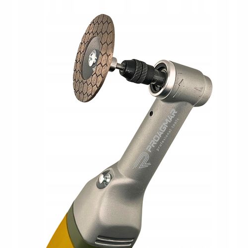 DISTAR TARCZA DIAMENTOWA NECTAR 100 45mm/5,8F na Arena.pl