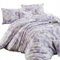 product-compare-64750287