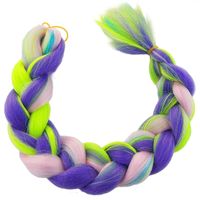 product-compare-63511242