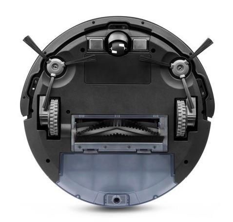 Robot ECOVACS D600 na Arena.pl
