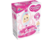 Zabawka Toaletka  8676