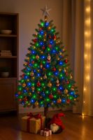 product-compare-61502940